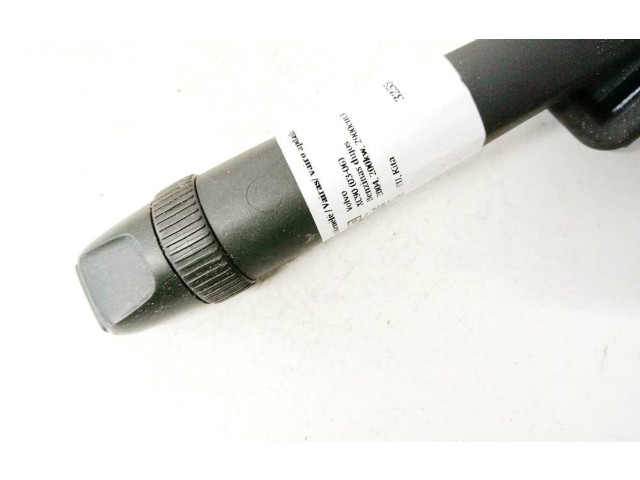 Ручка стеклоочистителей Volvo XC90