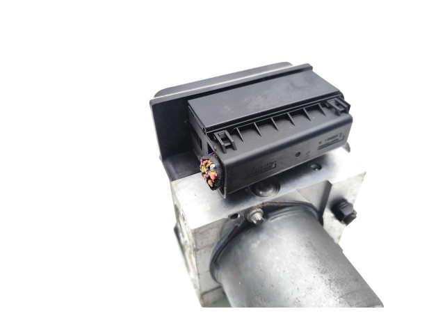 Зеркало электрическое BMW 5 E60 E61 2004 - 2010 года