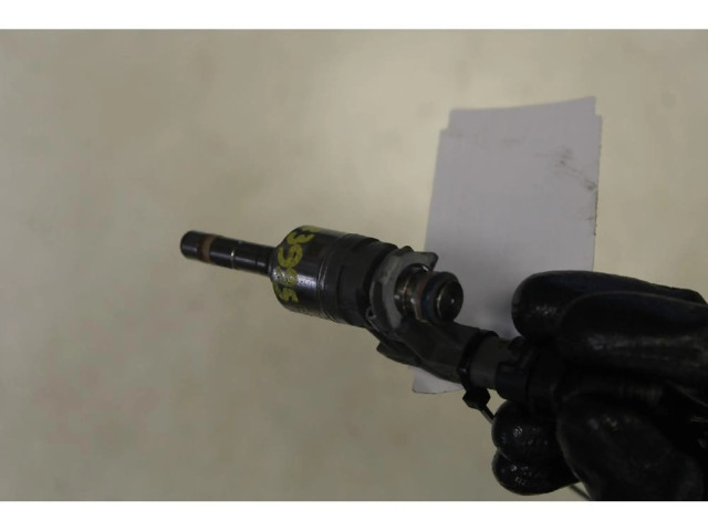 Форсунка     Jeep Renegade  46337540 