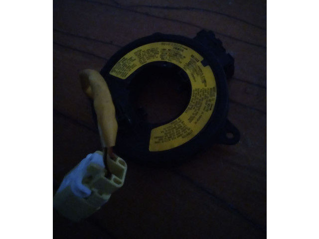 Ручка стеклоочистителей NRDO164C Mazda Premacy