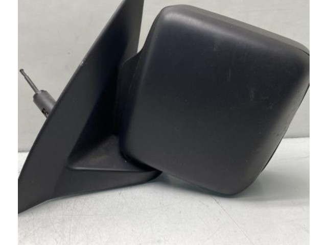 Зеркало электрическое Opel Combo C 2001 - 2011 года