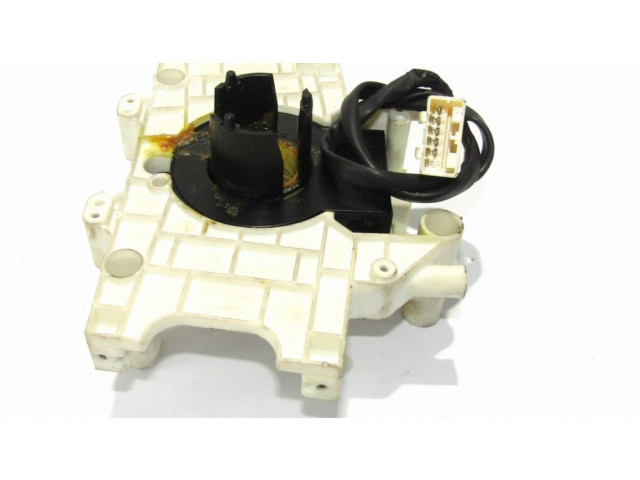 Датчик положения (угла) руля