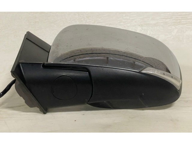 Zpětné zrcátko Chrysler Grand Voyager V 2010 AR216790, 2314750