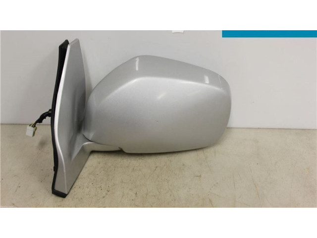 Zpětné zrcátko Suzuki Grand Vitara I 2004 8470266D32Z2S