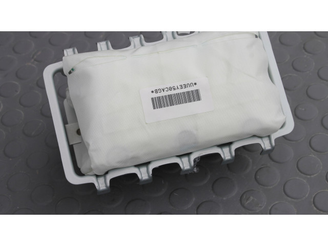 Подушка безопасности пассажира 7030A311 Mitsubishi Outlander