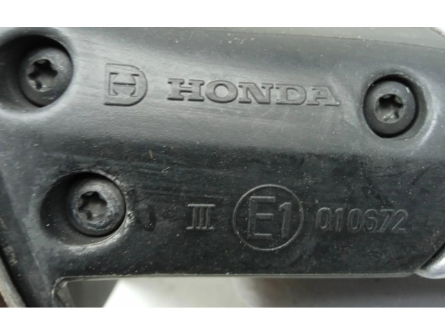 Zpětné zrcátko Honda Civic 76250S5SG51Z