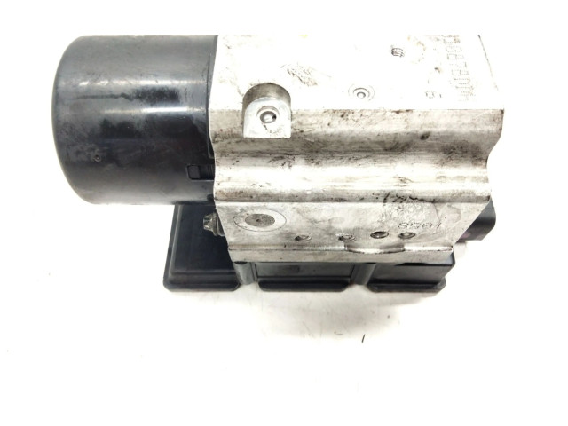 Блок АБС 12773673 Saab 9-3 Ver2 2008 - 2016 года