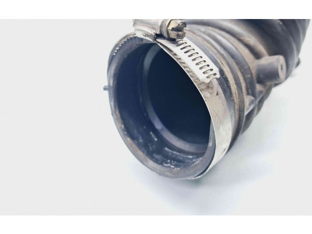  Поршень с шатуном  YD22ETI  Nissan X-Trail T30  