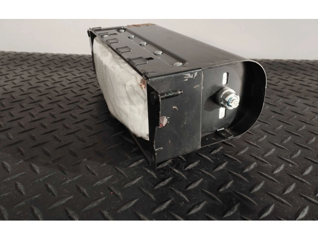 Подушка безопасности пассажира 16759325 Chevrolet Blazer