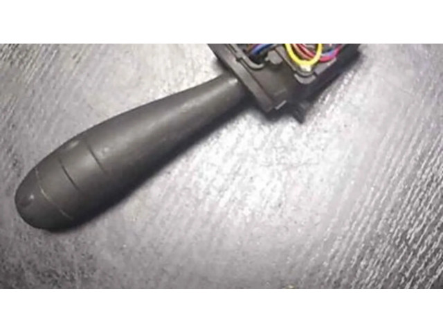 Ручка стеклоочистителей