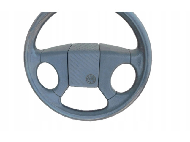 Руль Volkswagen Golf II  1984 - 1991 года       