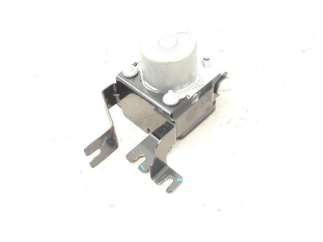 Блок АБС 476602522R   Dacia  Spring  2021 -  года