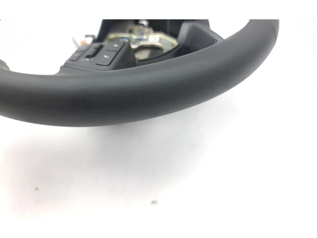 Volant Hyundai i20 (BC3 BI3) 2022 56100Q0DB0NNB