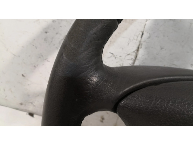 Руль Citroen C8 SV1003200