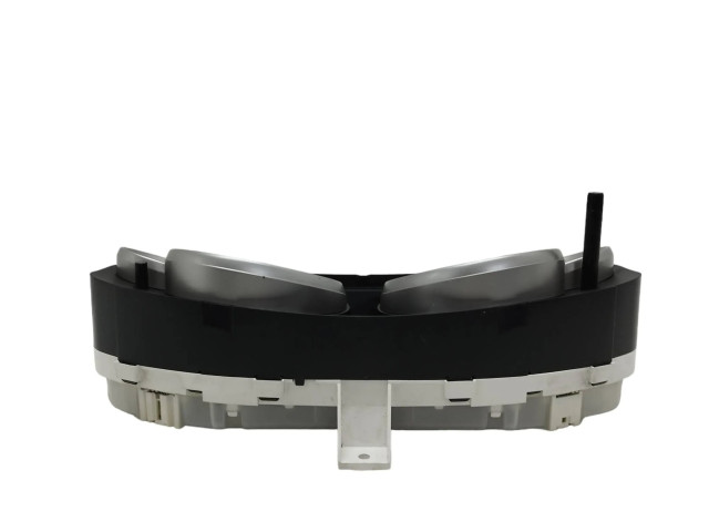 Панель приборов 1EGAM6E, TD1155430   Mazda 6       