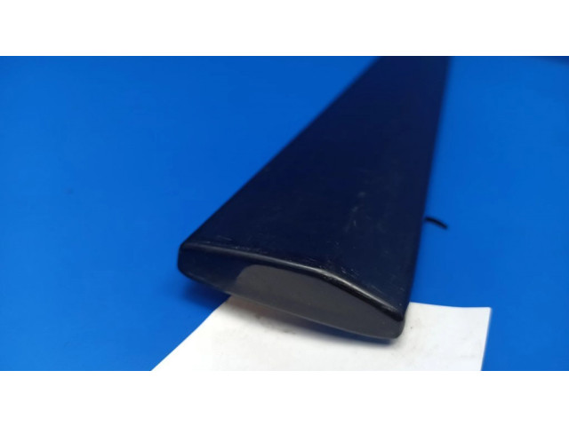 Задняя отделка дверей (молдинги)