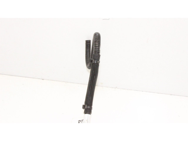 Vstřikovací lišta 6M8G9D280CA, 0280158162 Ford Kuga III