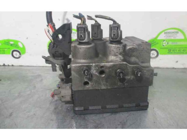 Jednotka ABS 4451047030 Toyota Prius (XW10) 2002