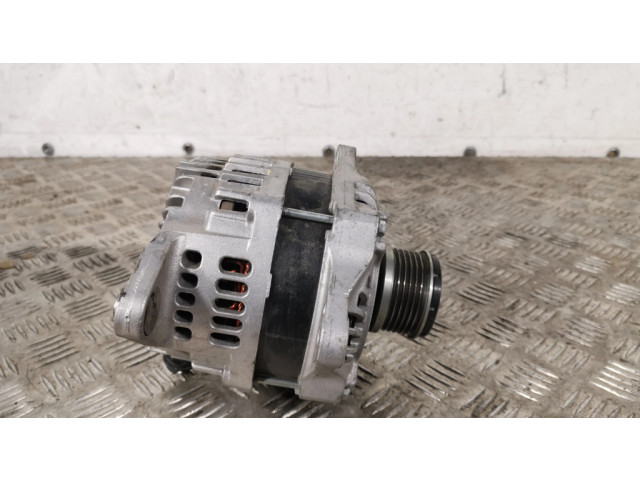 Генератор A3TX0782A, 23700AA951   Subaru Outback (BS) 2.0     