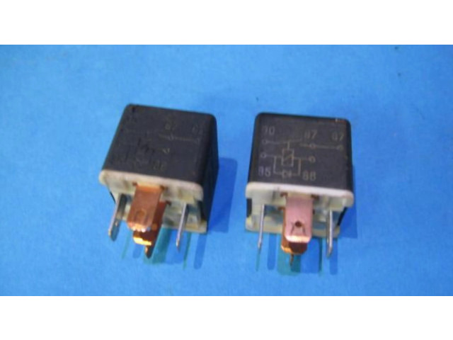 Другое реле