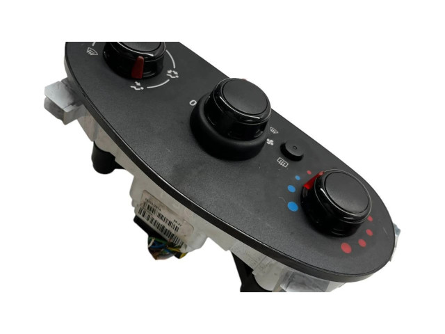 Блок управления климат-контролем A42303300, 1103S011   Dacia Sandero