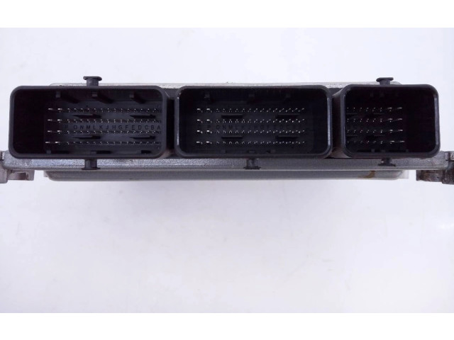 Řídící jednotka 237107363S, 237107362S Renault Austral 2023