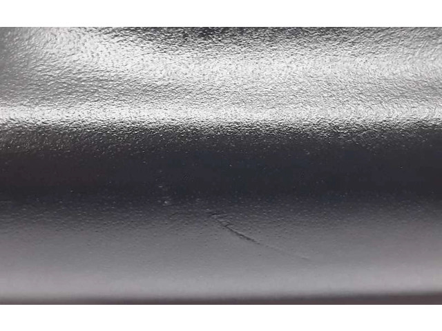 Руль Audi A1  2018 -  года 6380700, 82A419091AF      