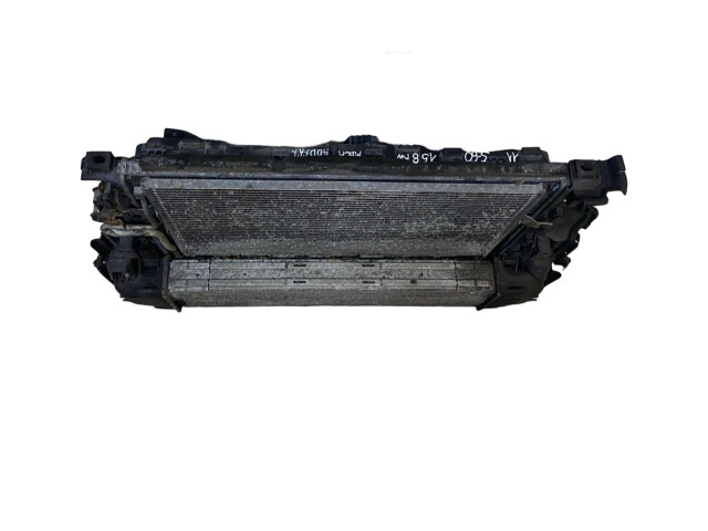 Шатун P31293778, 6G918C6071 Volvo S60