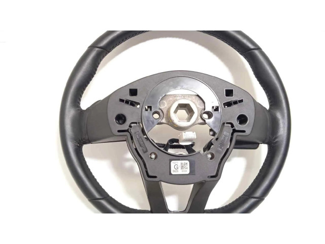 Volant Mazda CX-5 II 2020 K0273G02