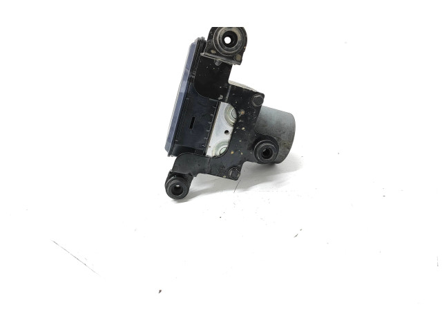 Блок АБС 5N0614109AJ, 54085772J Audi Q3 8U 2011 - 2016 года