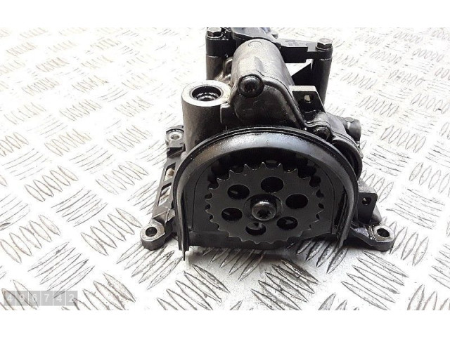 Čerpadlo oleje n47d16a, 15631208514927 BMW 1 F20 F21