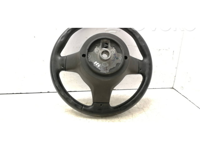 Руль Alfa Romeo 159 - года