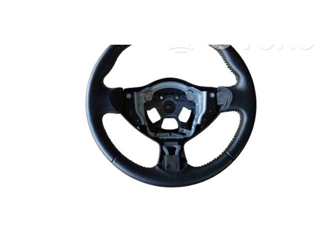 Volant Nissan Juke I F15 2015 48430BV41C