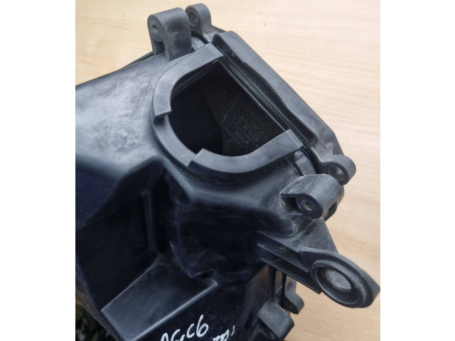 Блок предохранителей 4F1937575A Audi A6 S6 C6 4F