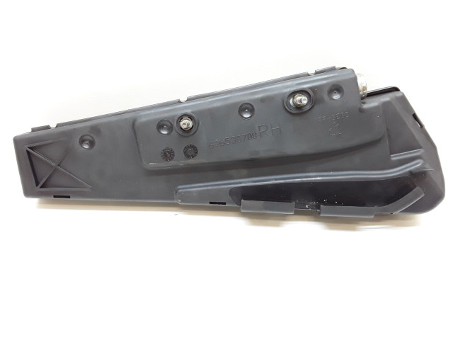 Подушка безопасности в сиденье 30715730   Volvo XC90