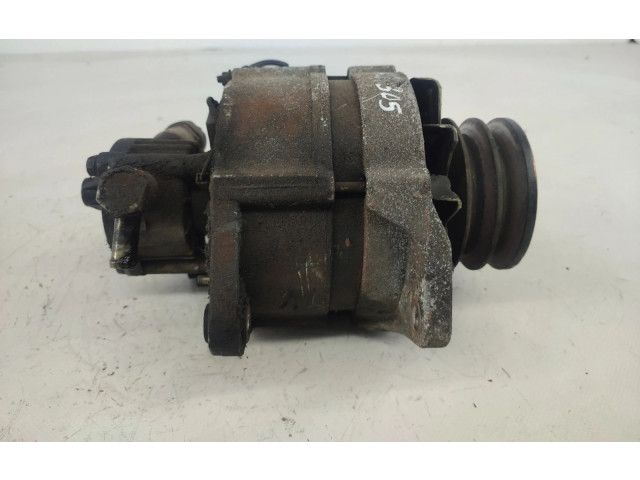 Генератор 9120335001 Nissan Vanette