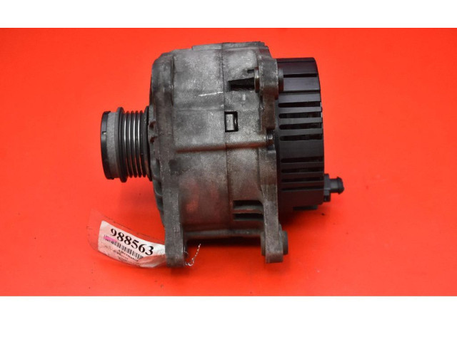 Блок управления двигателя 028903029E, 028903029E Volkswagen PASSAT B5