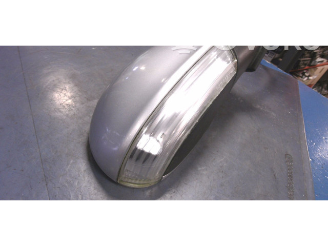 Блок подушек безопасности 3B1857508AL01C, 3B1857508AL01C   Volkswagen PASSAT B5.5