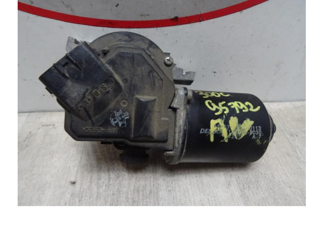 Моторчик дворников     Chrysler 300 - 300C