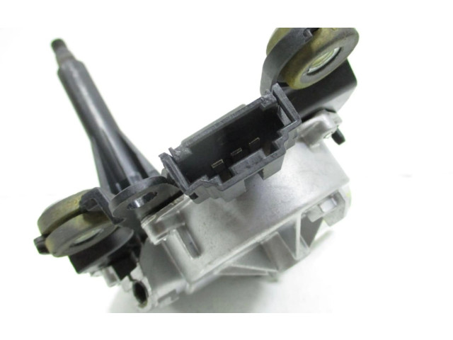 Моторчик заднего дворника A1769066300 Mercedes-Benz A W176