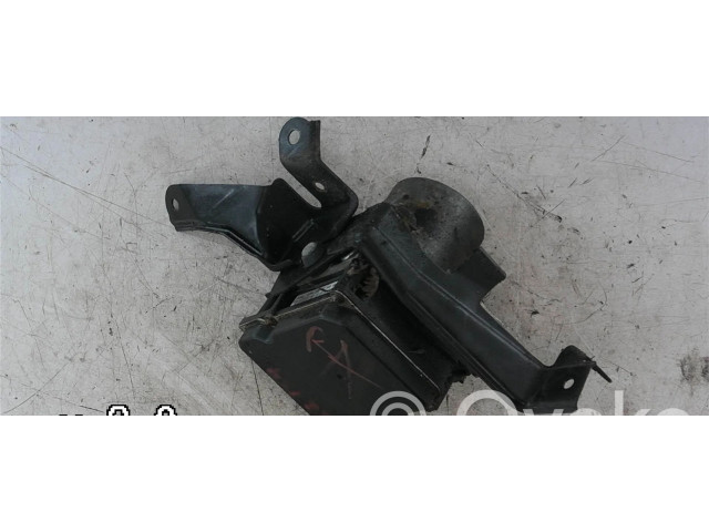 Блок АБС    Honda  FR-V  2004-2009 года