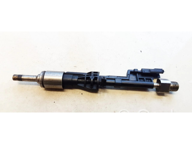 Vstřikovač 0261500063, 101009106 BMW 3 E90 E91 pro benzínový motor 2.0