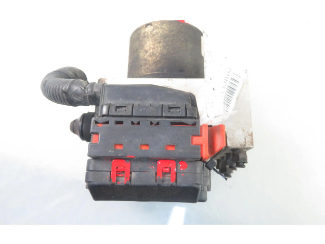 Jednotka ABS AC045001834, AC045001834 Suzuki Ignis 2002