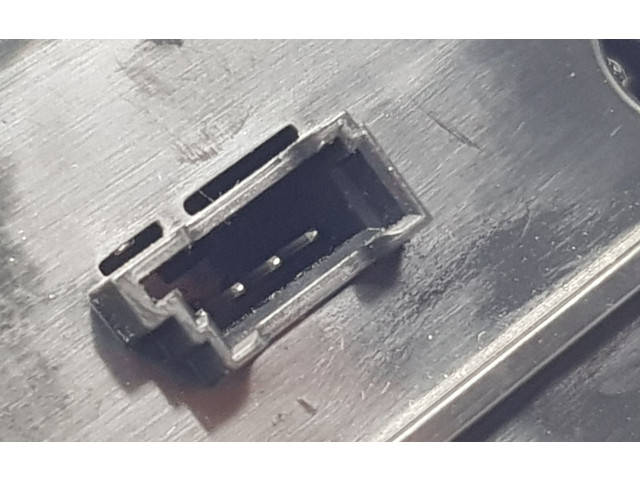 Steuergerät Klimaanlage 61319383892, 9383892   Mini One - Cooper F56 F55