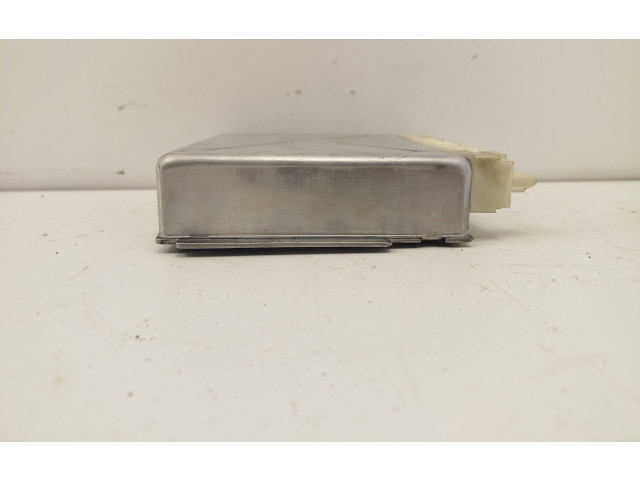 Блок управления коробкой передач 1T0505A00, T02020256   Volvo S80