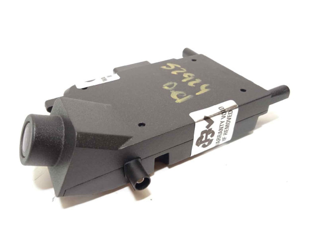 Блок управления 8893514020   Lynk & co 01