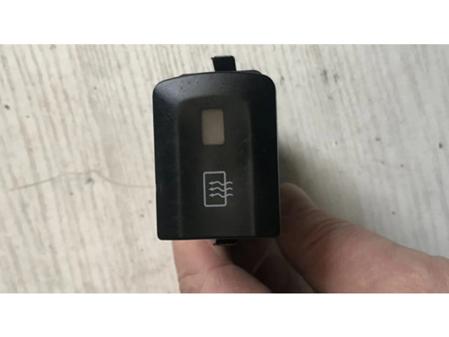 Задний амортизатор