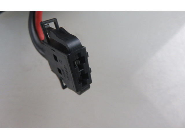 Вентилятор печки    8K1820021, 8K1820021   Audi A5 8T 8F