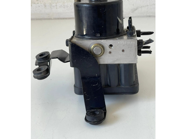 Ojnice 10.0960-0335.3, 10.0960-0335.3 Seat Leon (1M)