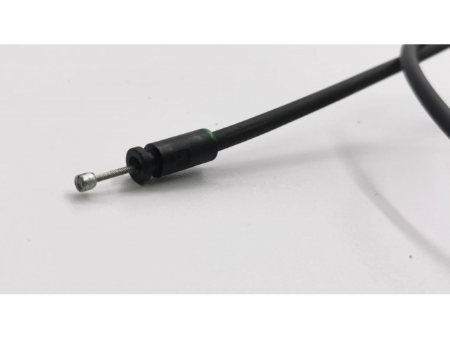 Замок раздвижная дверь